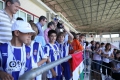torneo (75).jpg